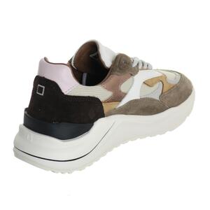 SCARPETTA FUGA DRAGON DATE - Mad Fashion | img vers.300x/